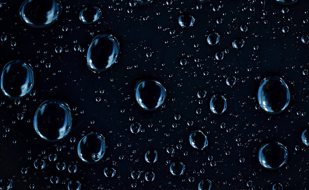 C60 has benefits, with precautions and considerations