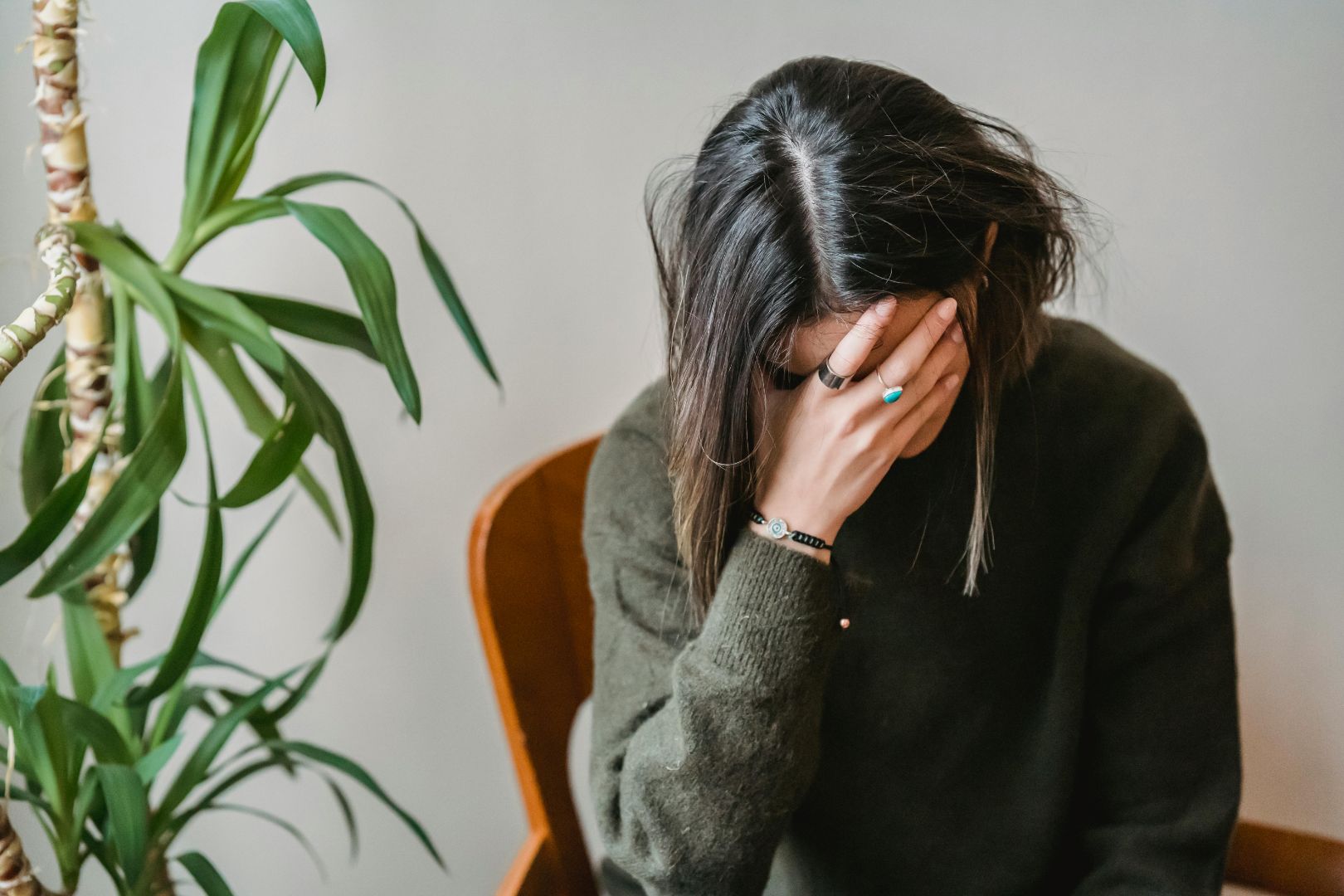 Carbon 60 can help alleviate symptoms of chronic fatigue