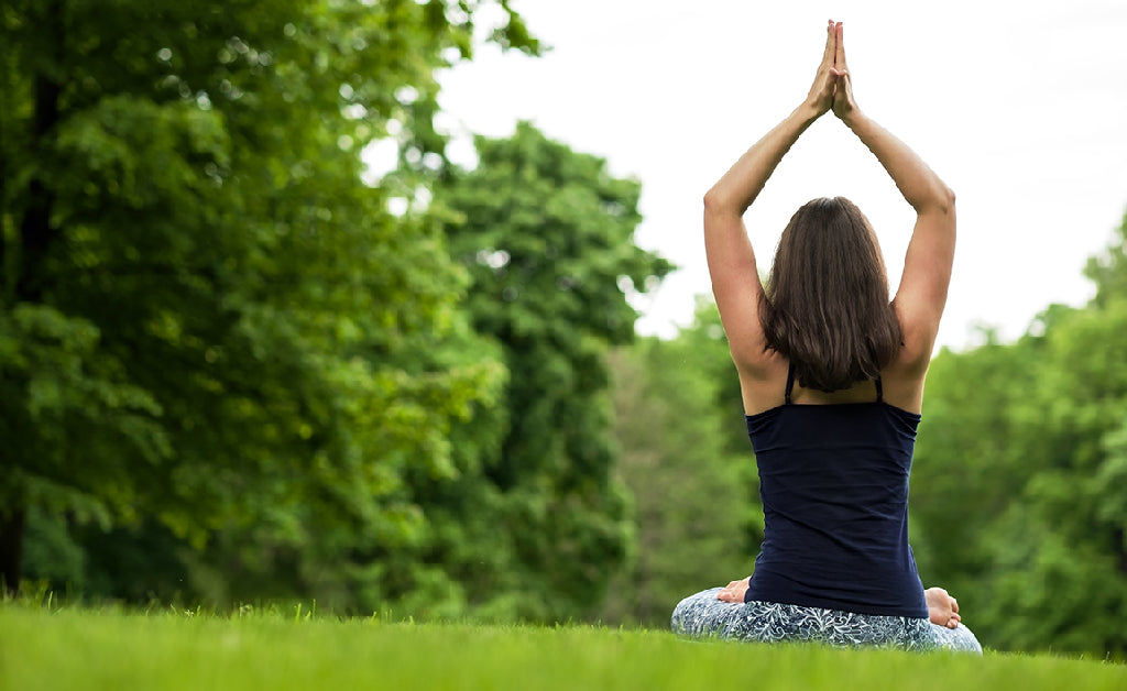 C60 can improve different aspects of body health