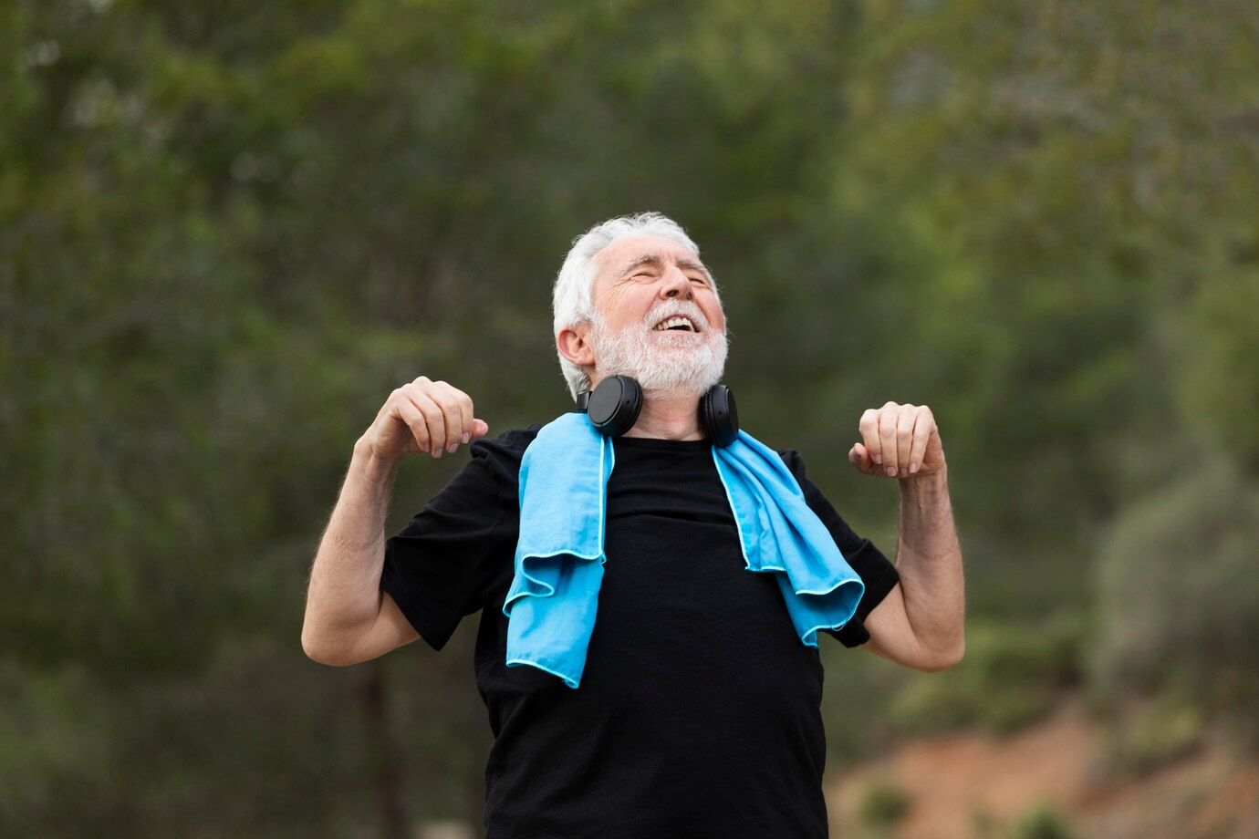 c60 benefits may indirectly help improve an individual’s vitality and vigour.