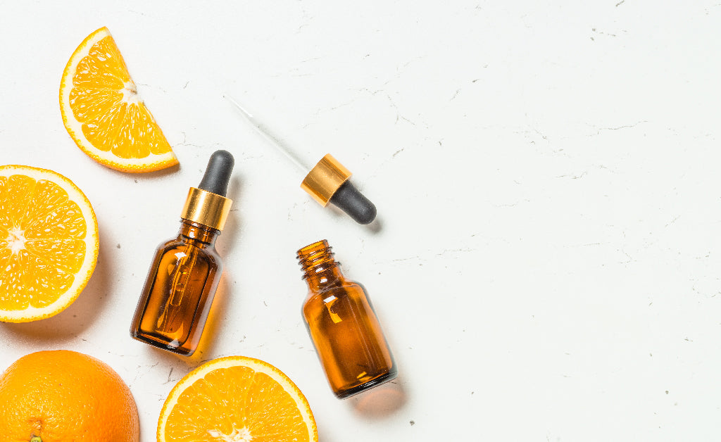 Uncover the Benefits of C60 | Organic Reflection