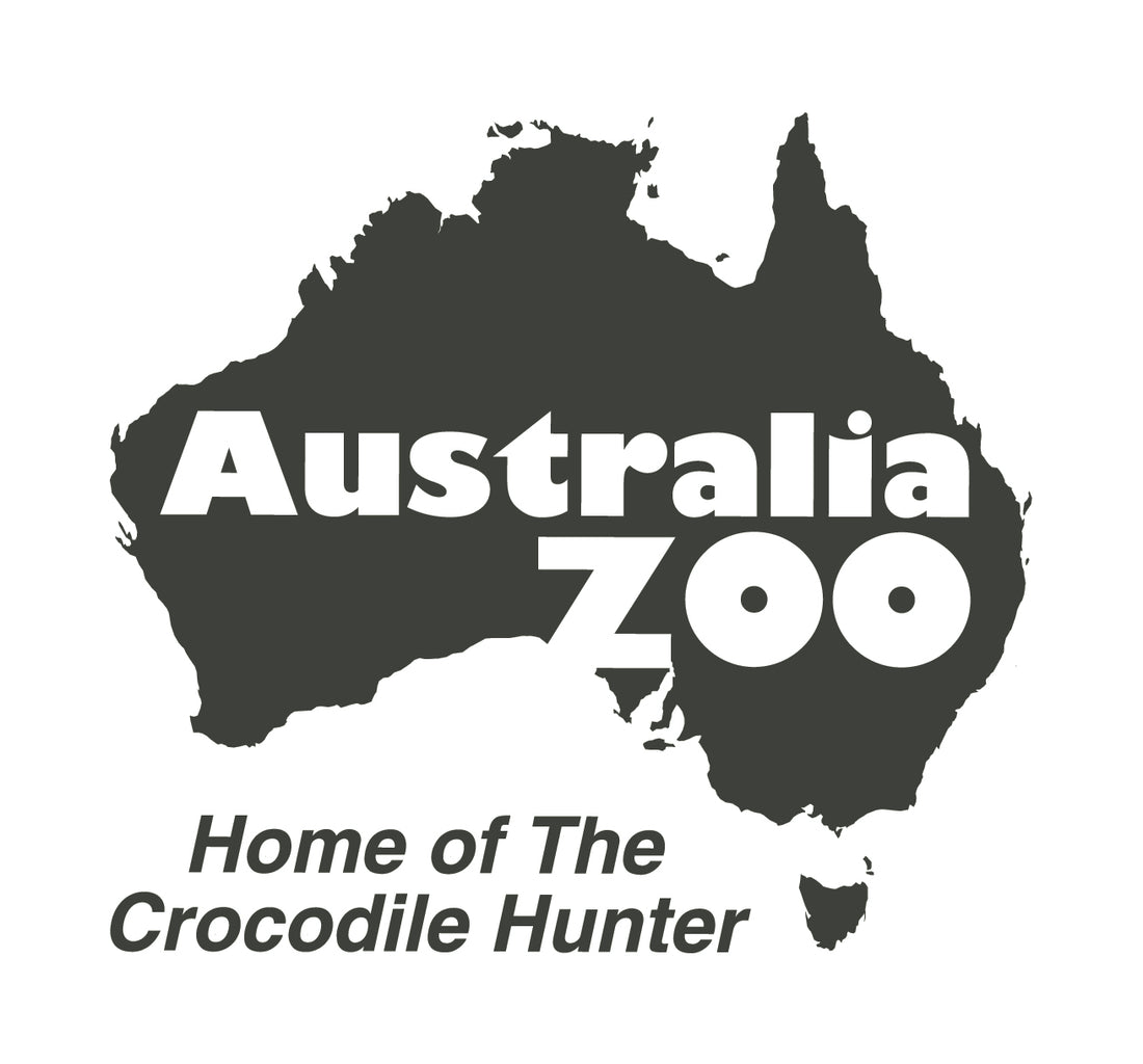 $2 Support Australia Zoo